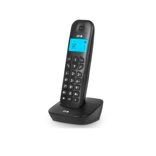 SPC AIR 7300N