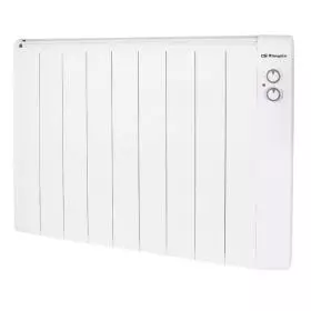 Orbegozo RRM1510 1500W
