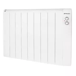 Orbegozo RRM1510 1500W