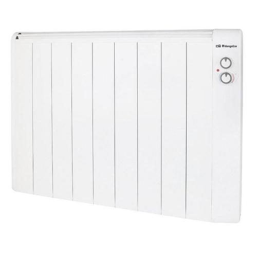 Orbegozo RRM1510 1500W
