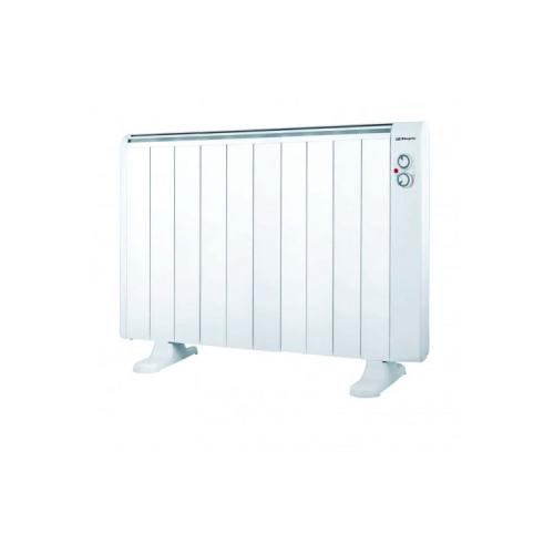 Orbegozo RRM-1810 1800W