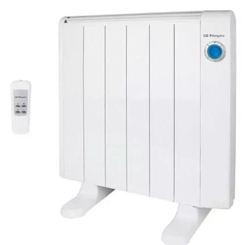 Orbegozo RRE1010 1000W