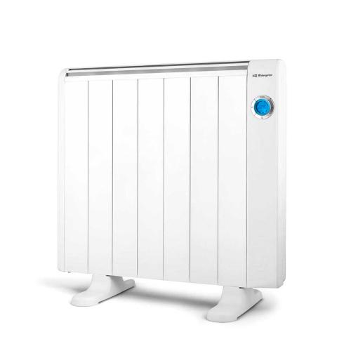 Orbegozo RRE 1310