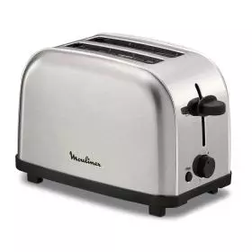 Moulinex LT330D11
