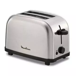 Moulinex LT330D11