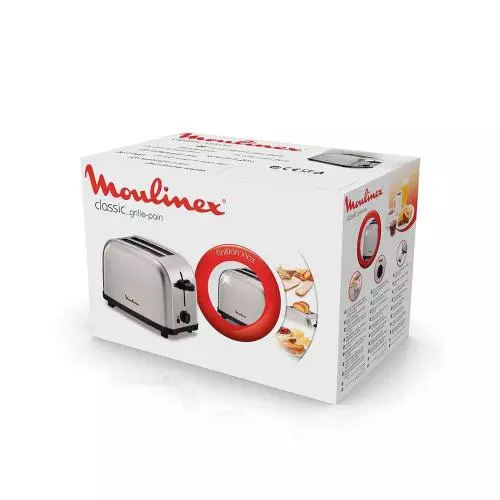 miniproducto