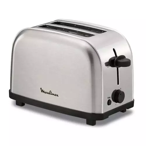 miniproducto