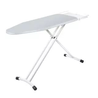 Polti VAPORELLA ESSENTIAL FPAS0044