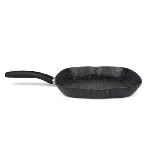 miniproducto