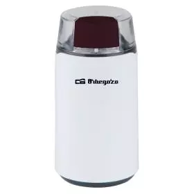 Orbegozo MO3200 200