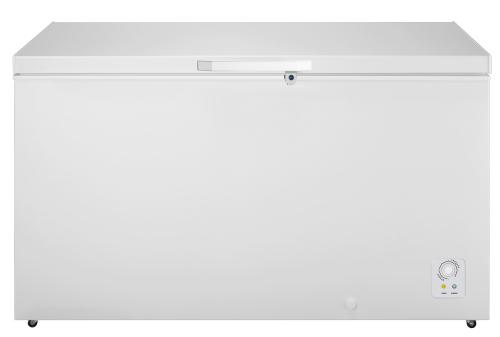 Hisense FT 546D4AW1 F