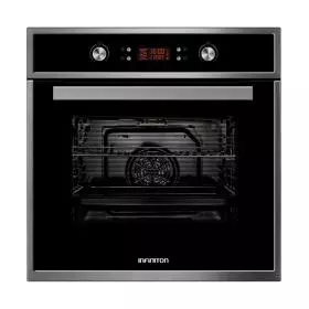 Infiniton CA6516