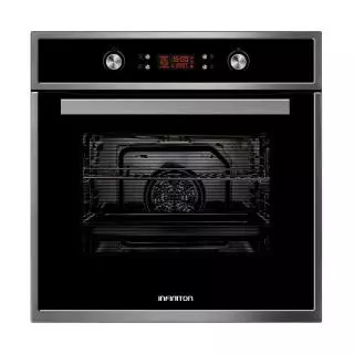 Infiniton CA6516