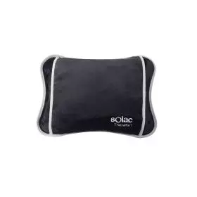 Solac SOLAC CB8981