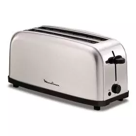 Moulinex LS330D