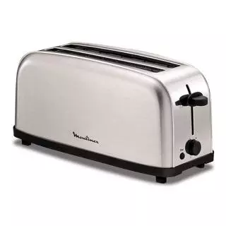 Moulinex LS330D