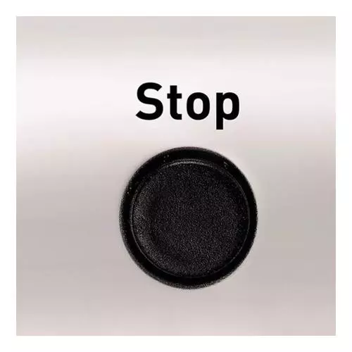 miniproducto