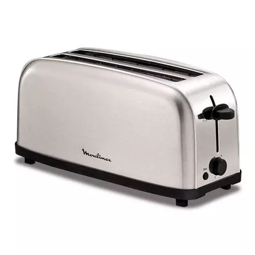 miniproducto