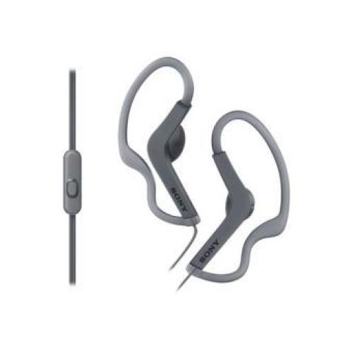 Sony MDR AS210APB