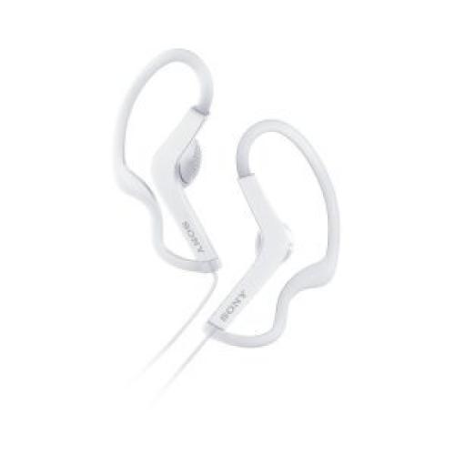 SONY MDRAS210APW.CE7 AURICULARES