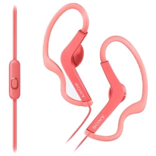 SONY MDRAS210APP.CE7 AURICULARES
