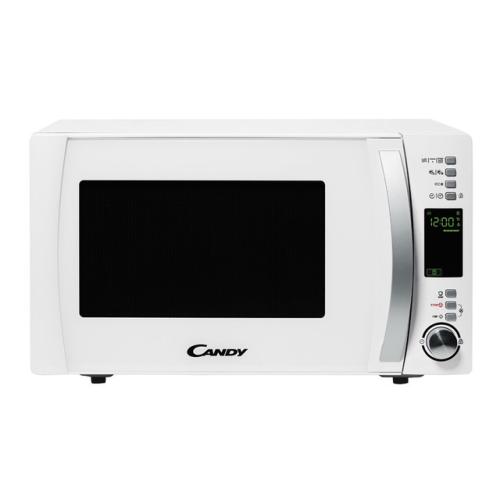 Candy CMXG25DCW 900W