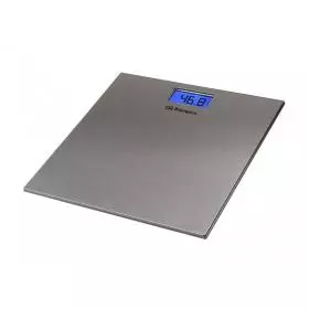 Orbegozo PB2222 100g