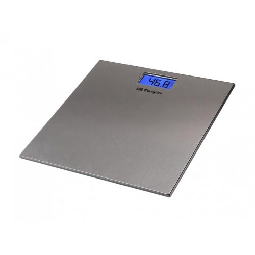 Orbegozo PB2222 100g