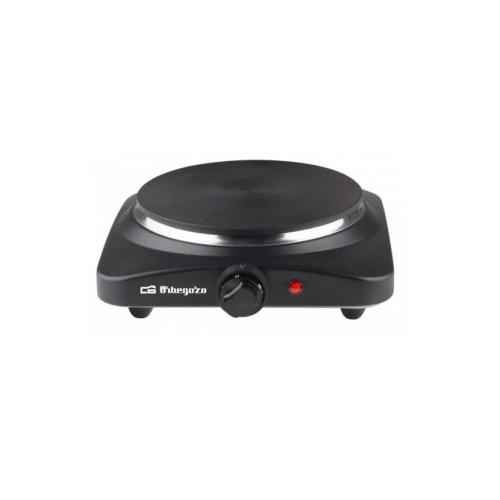 Orbegozo PE2810 1500W