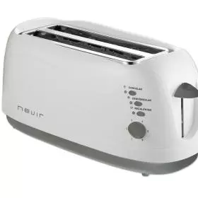 Nevir NVR-9814T
