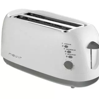Nevir NVR-9814T