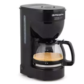 Orbegozo CG4014