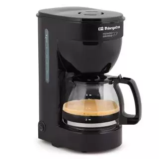 Orbegozo CG4014