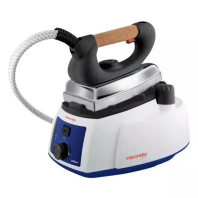 Polti VAPORELLA 515 PRO 1750