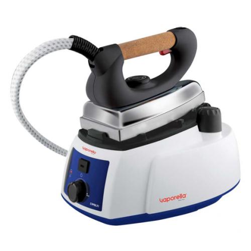 Polti VAPORELLA 515 PRO 1750
