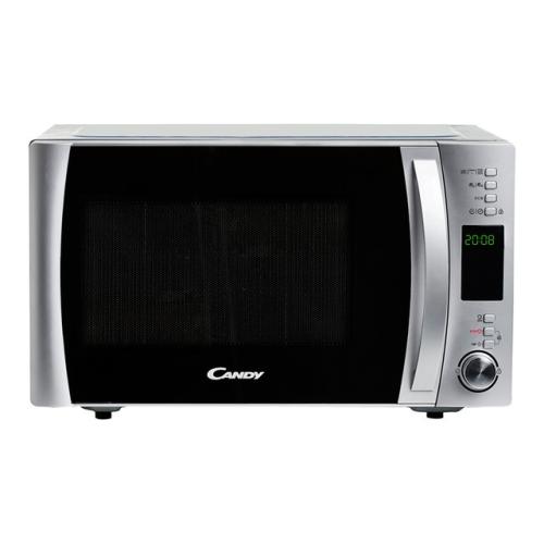 Candy CMGX25DCS 900W