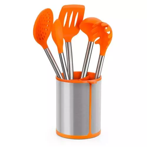 miniproducto