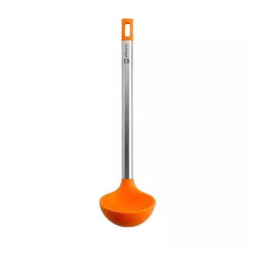 miniproducto