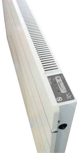Jata DK 1000C DKHERR