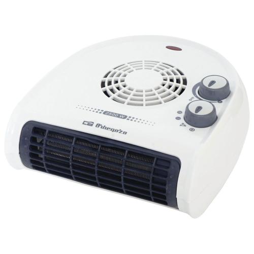 Orbegozo FH5030 2500
