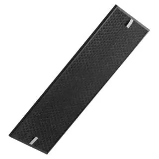 Rowenta XD6060ES