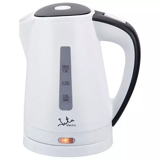 Jata HA701