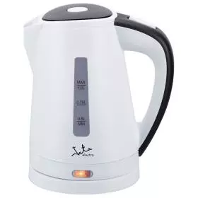 Jata HA701