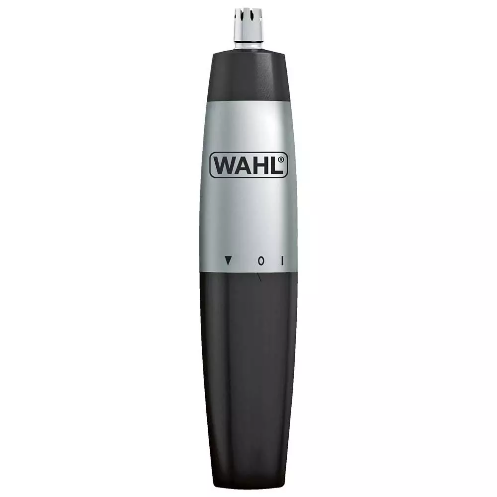 Wahl NASAL TRIMMER 5642-135