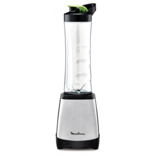 Moulinex LM 1A0D 300W