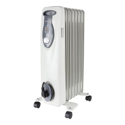 Orbegozo RA1500E 1500W