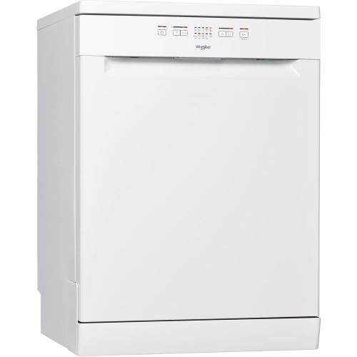 LAVAVAJILLAS WHIRLPOOL WFE2B19 (60CM F)