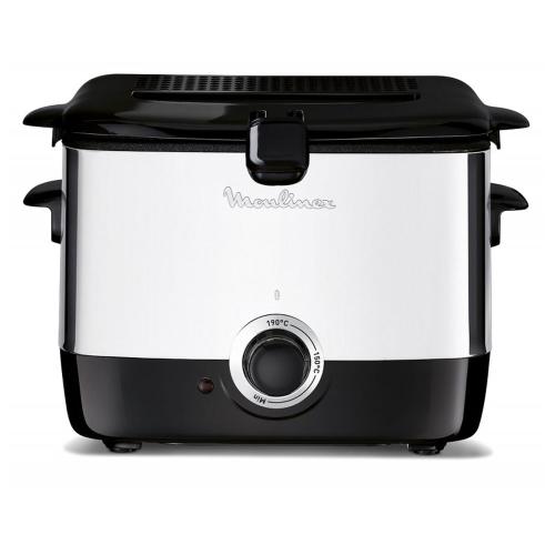 Moulinex AF220 1000W