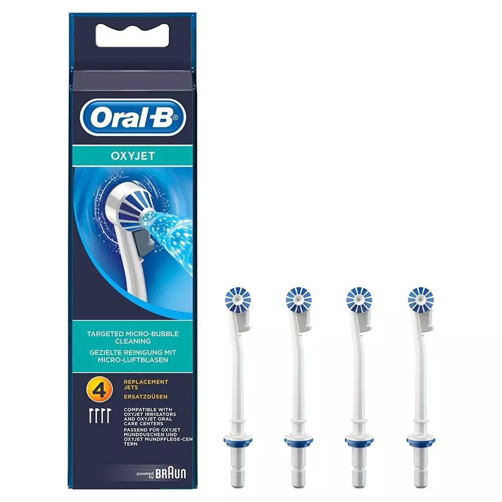 Oral-B ED17-4