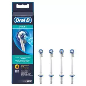 Oral-B ED17-4